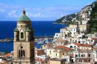 amalfi01-1024×683.jpg